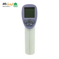 پخش تب سنج دیجیتال Hti مدل HT-820D به صورت عمده