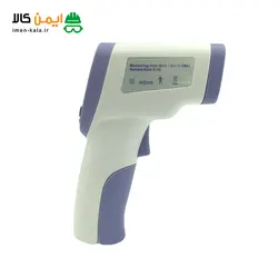 پخش تب سنج دیجیتال Hti مدل HT-820D به صورت عمده