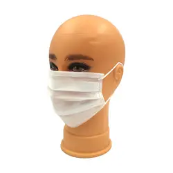 ماسک پزشکی سه لایه خرید از ایمن کالا