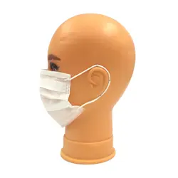 ماسک پزشکی سه لایه خرید از ایمن کالا