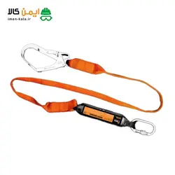 لنیارد تک قلاب کاستا مدل WA150S لنیارد تک قلاب کاستا% انواع لنیارد با مناسب ترین قیمت