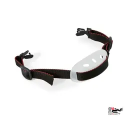 بند زیر چانه کلاه ایمنی