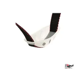 بند زیر چانه کلاه ایمنی