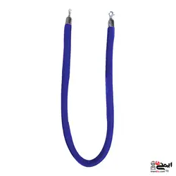 پایه راه بند تشریفاتی فلزی