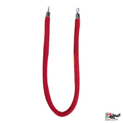 پایه راه بند تشریفاتی فلزی