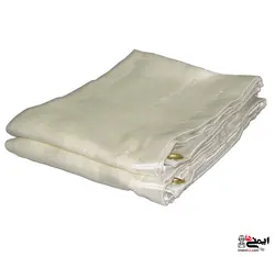 پتوی دیرسوز جوشکاری 150*200 سانتی WENDING BLANKET