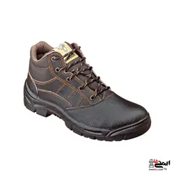 پوتین ایمنی پاتن مدل پیروز