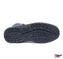 پوتین ساق بلند عایق برق ارک مدل پرو TPU