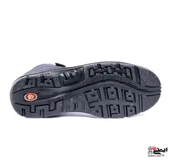 پوتین ایمنی عایق برق ارک مدل پرو