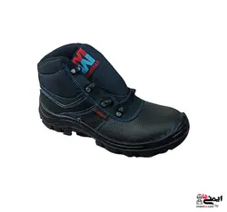 پوتین مهندسی و کارگری کاویان