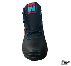 پوتین مهندسی و کارگری کاویان