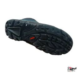 پوتین مهندسی و کارگری کاویان