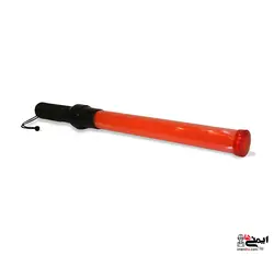 چراغ باتومی ترافیکی