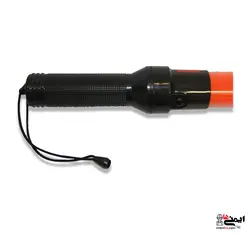 چراغ باتومی ترافیکی