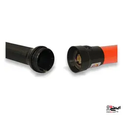 چراغ باتومی ترافیکی