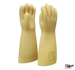 دستکش عایق برق Regeltex رجلتکس فرانسه