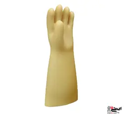 دستکش عایق برق Regeltex رجلتکس فرانسه