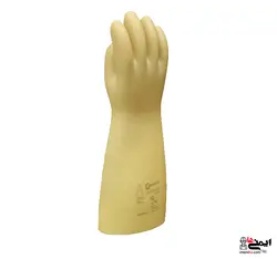دستکش عایق برق Regeltex رجلتکس فرانسه