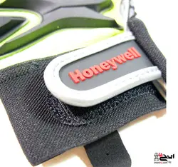 دستکش ضد ارتعاش و ضد ضربه Honeywell