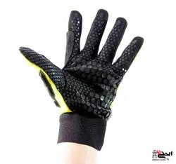 دستکش ضد ارتعاش و ضد ضربه Honeywell