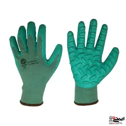 دستکش ضدارتعاش L8000