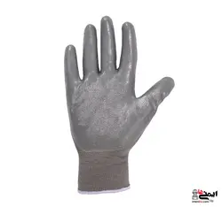 دستکش کف نیتریلی HAOLI 5015