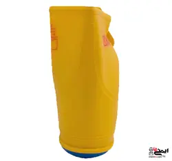 رو کفشی عایق برق فشار قوی Respirex مدل Compact