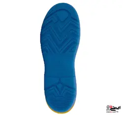 رو کفشی عایق برق فشار قوی Respirex مدل Compact