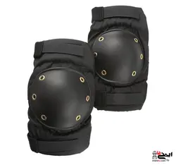 زانو بند ایمنی PAN TAIWAN مدل SE2862