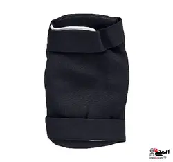 زانو بند ایمنی PAN TAIWAN مدل SE2862