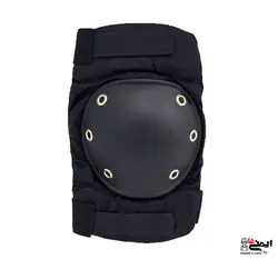 زانو بند ایمنی PAN TAIWAN مدل SE2862