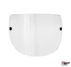 طلق یدکی هود SPASCIANI مدل ACM 952