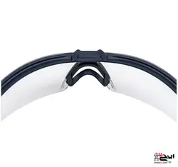 عینک ایمنی Uvex یووکس I-5 سری 9183265