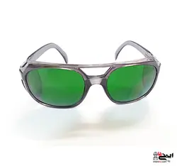 عینک برشکاری فریم دار PAN SE 2130 G3