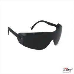 عینک جوشکاری آسان AS20