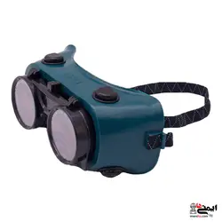عینک محافظ جوشکاری PAN SE1150