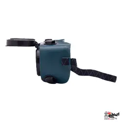 عینک محافظ جوشکاری PAN SE1150