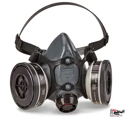 فیلتر بخارات آلی North N75001L