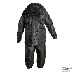 کاپشن شلوار مهندسی لایکو