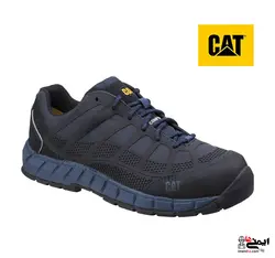 کفش ایمنی مردانه Caterpillar P722170
