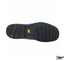 کفش ایمنی مردانه Caterpillar P722170
