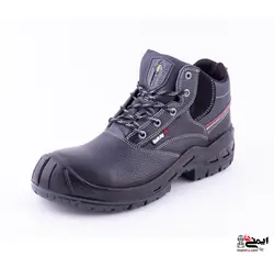 کفش ایمنی مقاوم رایمون