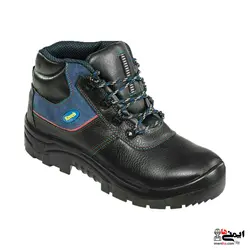 کفش ایمنی مهندسی کاوه 206