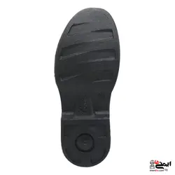 کفش پرسنلی اداری بهمن