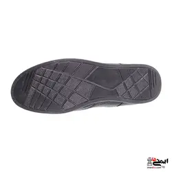 کفش پرسنلی مردانه پاک مهر