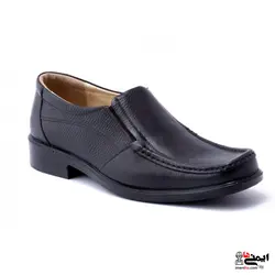 کفش سایز بزرگ پرسنلی