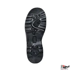 کفش عایق حرارت پولاد آتشکاری