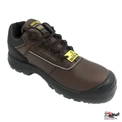 کفش کار ایمنی عایق برق SafetyJogger مدل PLUTO