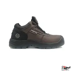 کفش کار ایمنی عایق برق SafetyJogger مدل PLUTO