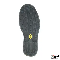 کفش کار ایمنی عایق برق SafetyJogger مدل PLUTO